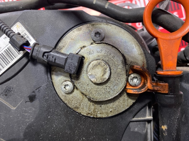 Двигатель, 190000 рублей, Солонцы