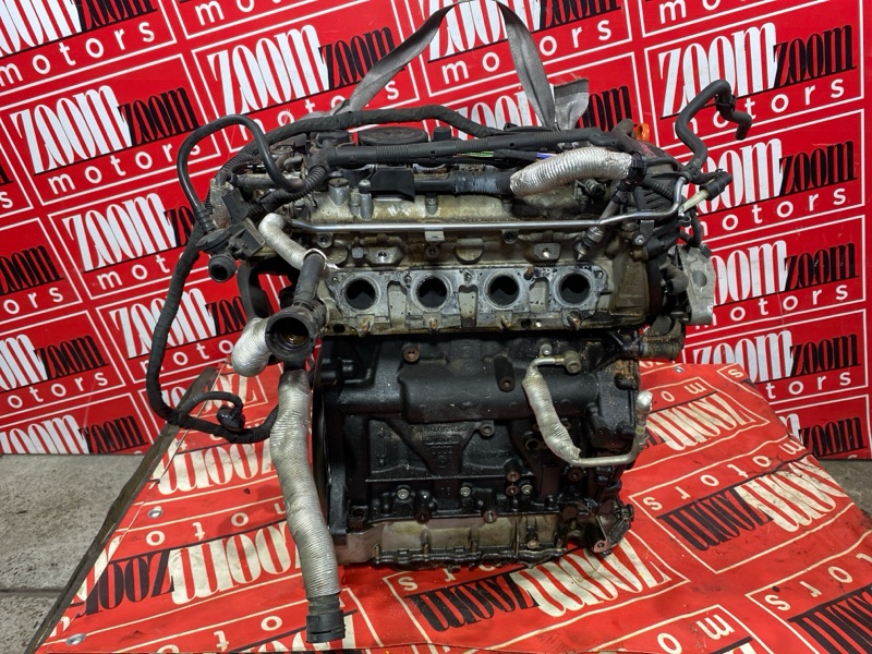 Двигатель, 190000 рублей, Солонцы