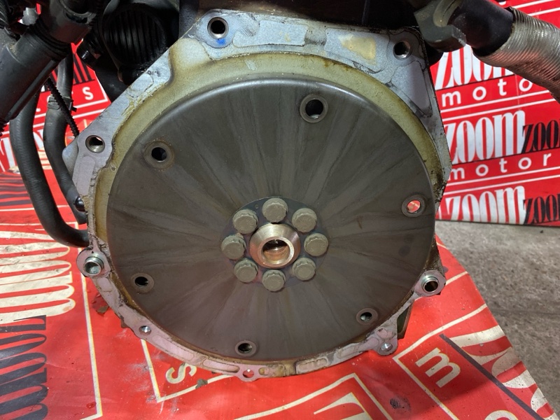 Двигатель, 190000 рублей, Солонцы