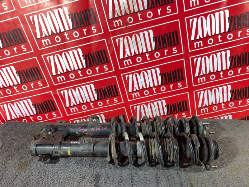 Стойка подвески, 8000 рублей, Солонцы