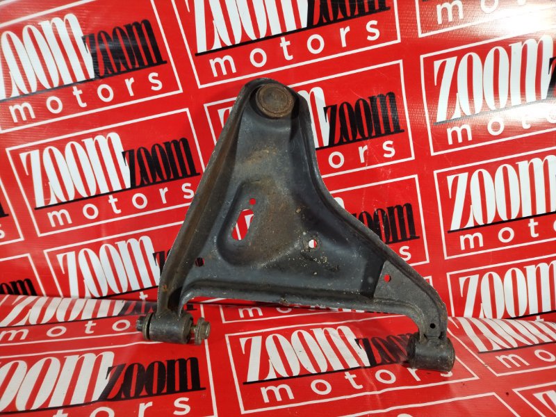 Рычаг подвески нижний, 1500 рублей, Красноярск