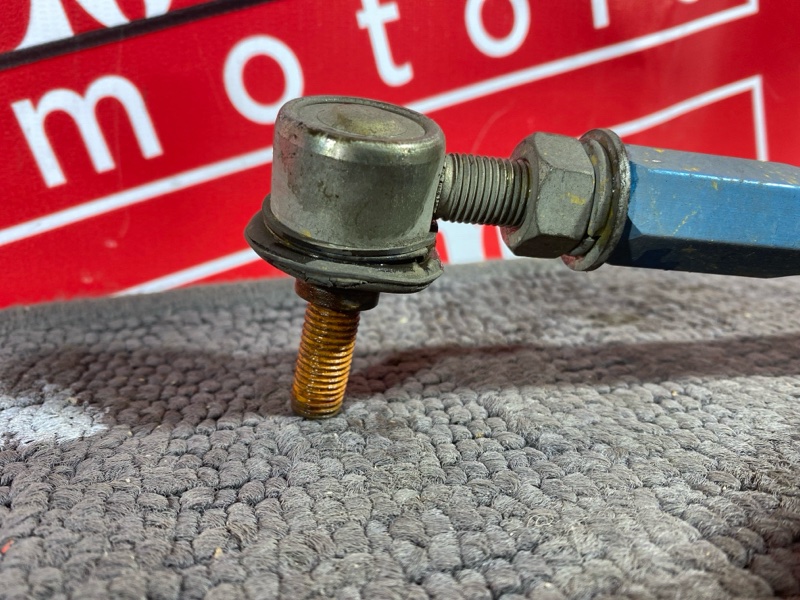 Стабилизатор поперечной устойчивости, 700 рублей, Солонцы