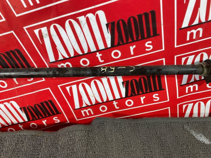 Стабилизатор поперечной устойчивости, 700 рублей, Солонцы