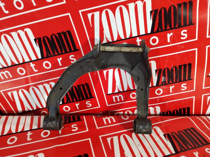 Рычаг подвески верхний, 1900 рублей, Красноярск