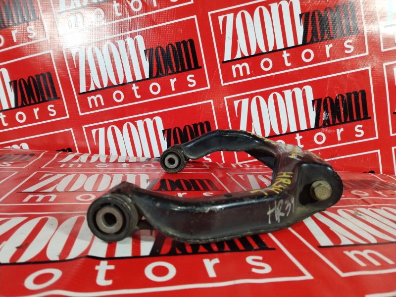 Рычаг подвески верхний, 1900 рублей, Красноярск