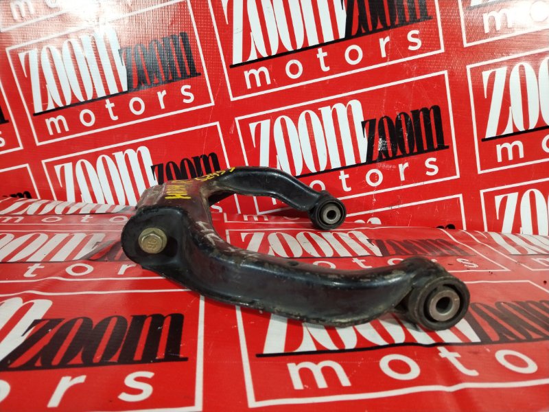 Рычаг подвески верхний, 1900 рублей, Красноярск