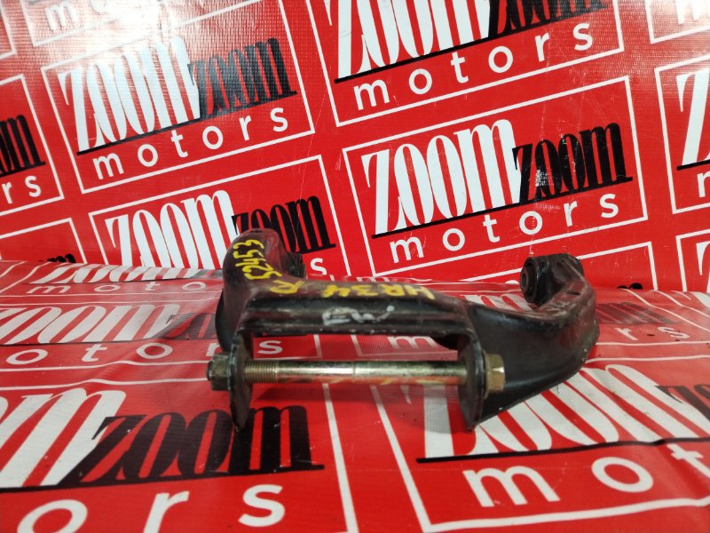 Рычаг подвески верхний, 1900 рублей, Красноярск