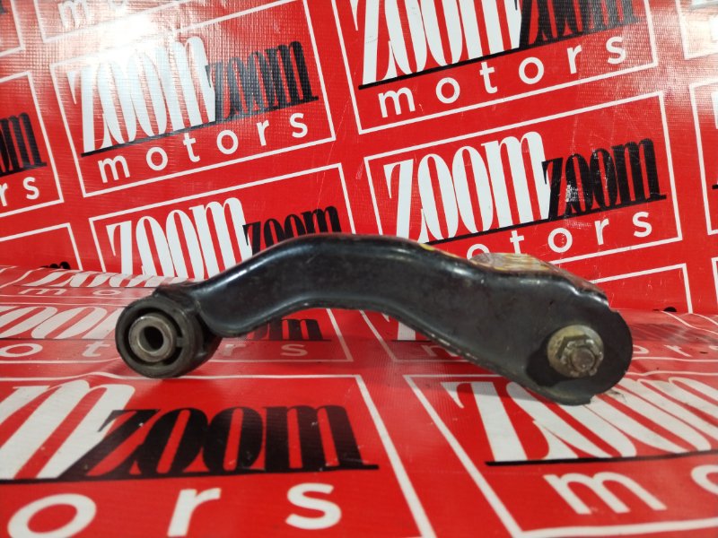 Рычаг подвески верхний, 1900 рублей, Красноярск