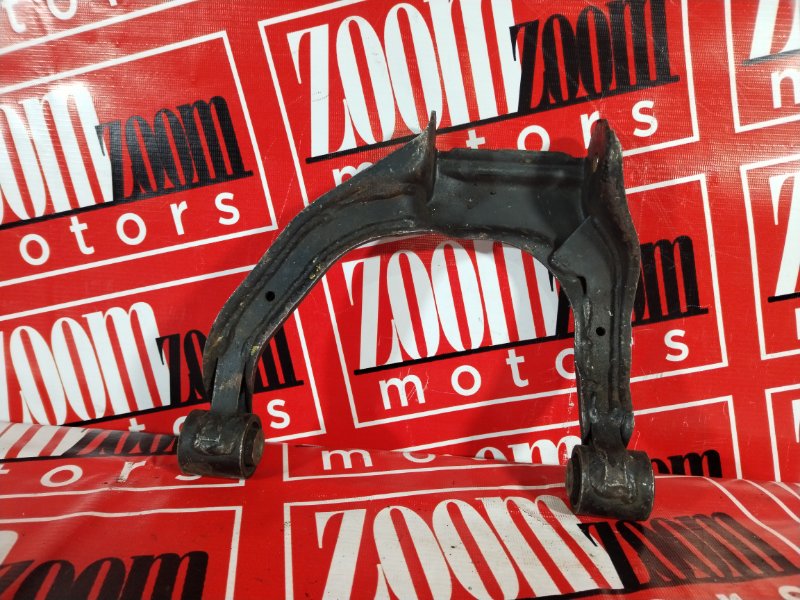 Рычаг подвески верхний, 1600 рублей, Красноярск