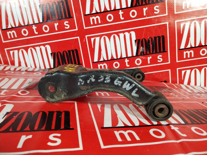 Рычаг подвески верхний, 1600 рублей, Красноярск