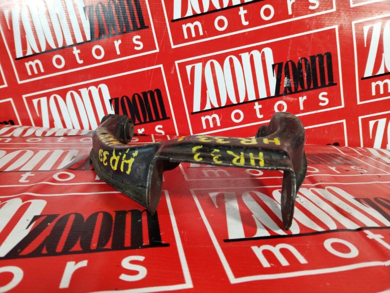 Рычаг подвески верхний, 1600 рублей, Красноярск