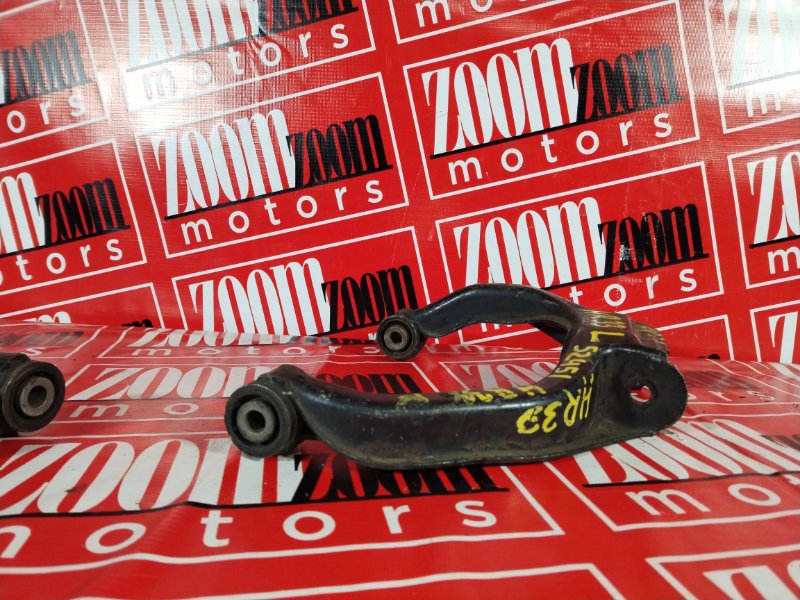 Рычаг подвески верхний, 1600 рублей, Красноярск