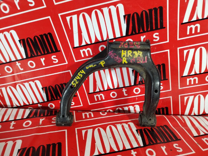 Рычаг подвески верхний, 1900 рублей, Красноярск