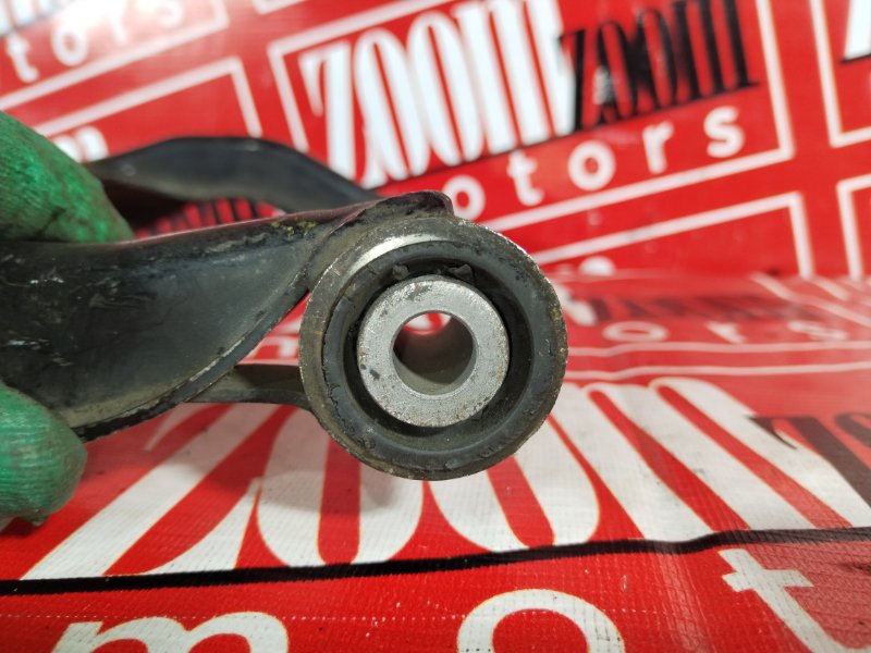 Рычаг подвески верхний, 1900 рублей, Красноярск