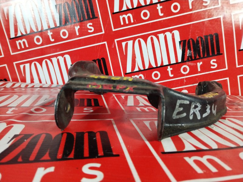 Рычаг подвески верхний, 1900 рублей, Красноярск