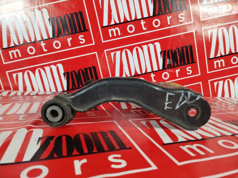 Рычаг подвески верхний, 1900 рублей, Красноярск