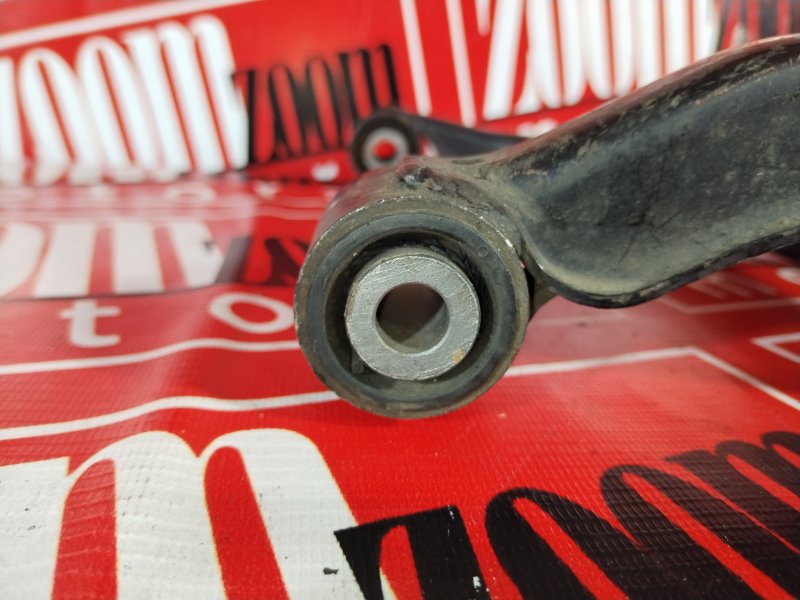 Рычаг подвески верхний, 1900 рублей, Красноярск