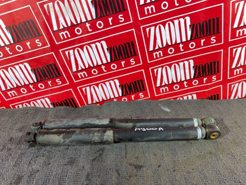 Амортизатор, 2200 рублей, Солонцы