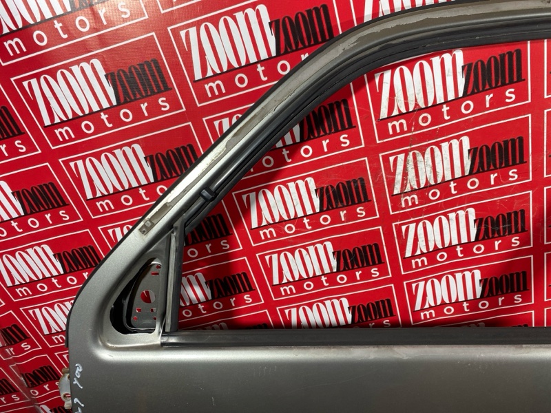 Дверь боковая, 5900 рублей, Красноярск