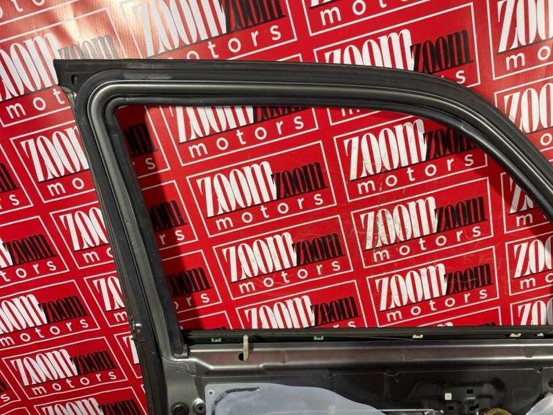 Дверь боковая, 5900 рублей, Красноярск