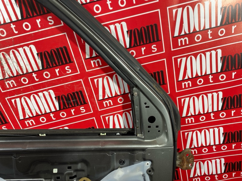 Дверь боковая, 5900 рублей, Красноярск