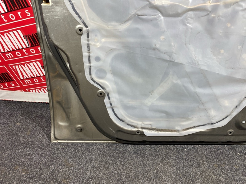 Дверь боковая, 5900 рублей, Красноярск