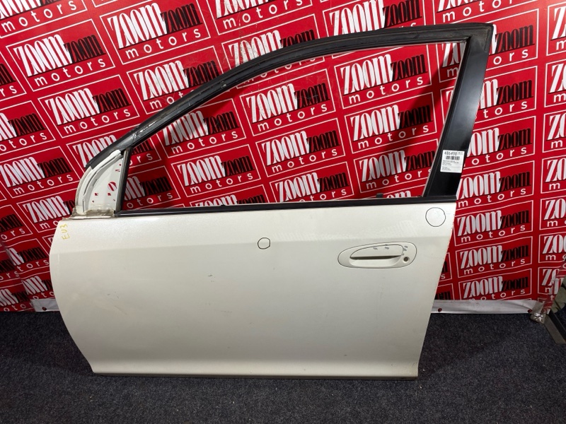 Дверь боковая, 4600 рублей, Солонцы