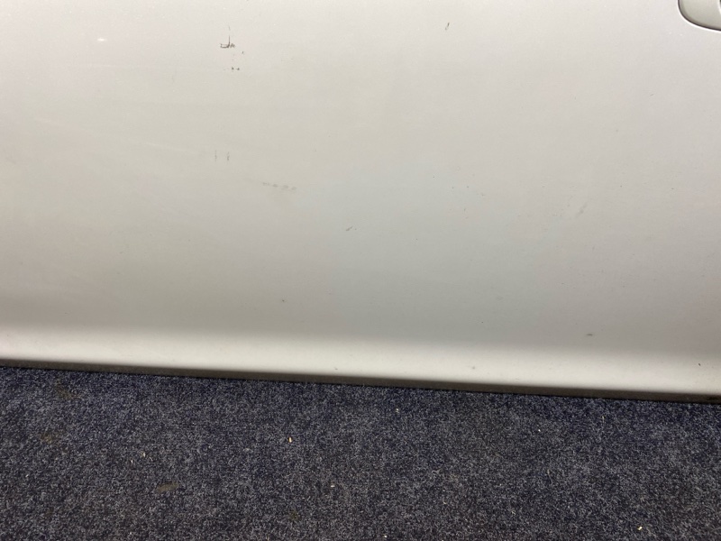 Дверь боковая, 4600 рублей, Солонцы