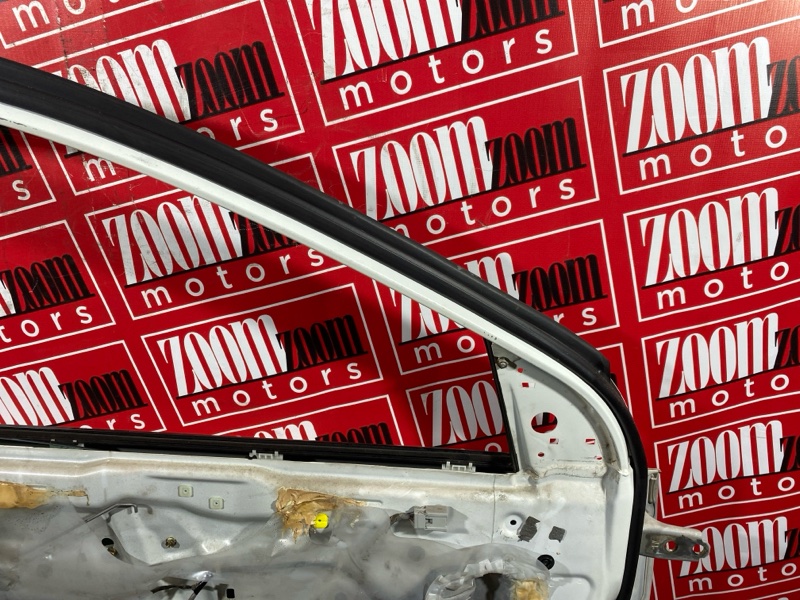 Дверь боковая, 4600 рублей, Солонцы