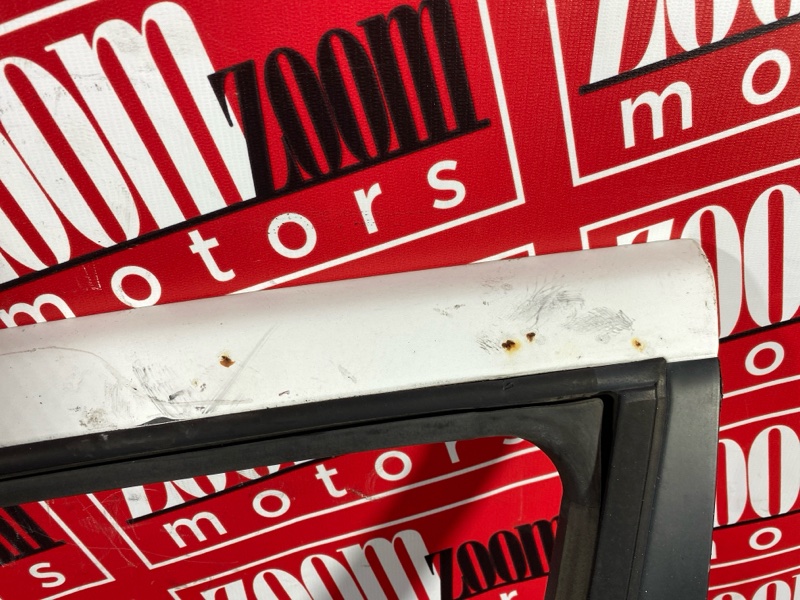 Дверь боковая, 4800 рублей, Солонцы