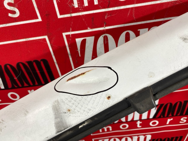 Дверь боковая, 4800 рублей, Солонцы