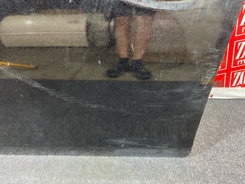 Дверь боковая, 33300 рублей, Солонцы