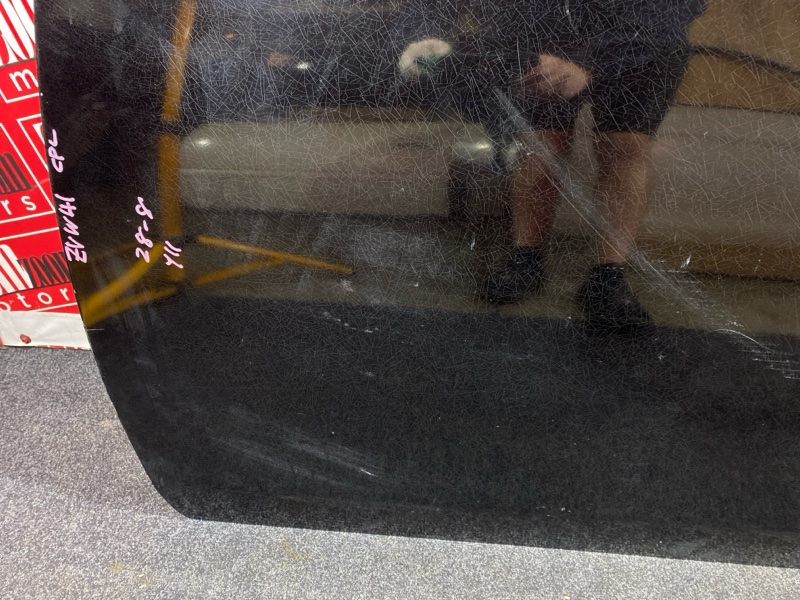 Дверь боковая, 33300 рублей, Солонцы