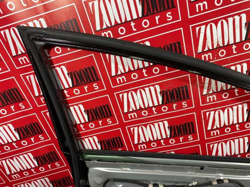 Дверь боковая, 33300 рублей, Солонцы