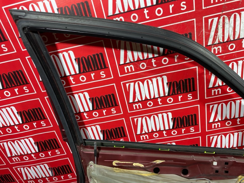 Дверь боковая, 8600 рублей, Солонцы