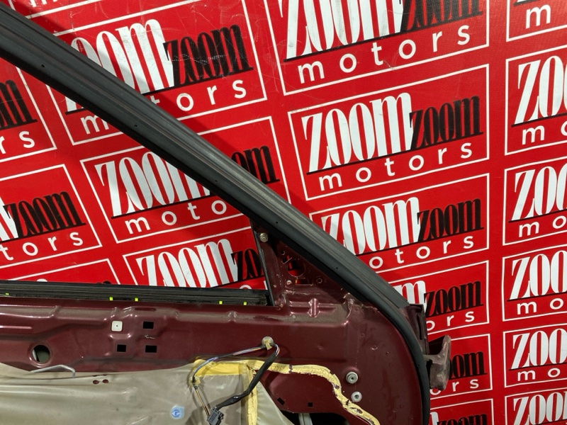 Дверь боковая, 8600 рублей, Солонцы