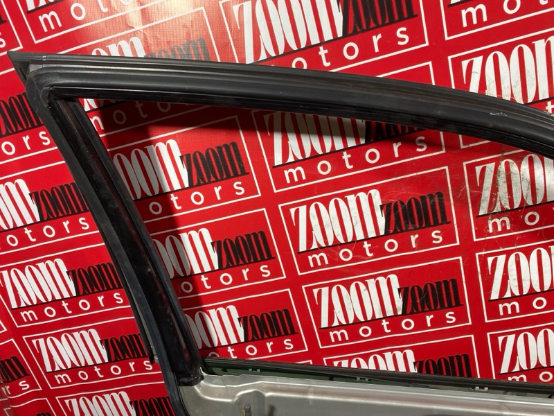 Дверь боковая, 7600 рублей, Солонцы