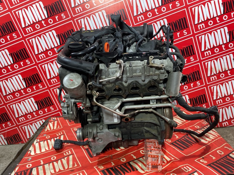 Двигатель, 54200 рублей, Солонцы