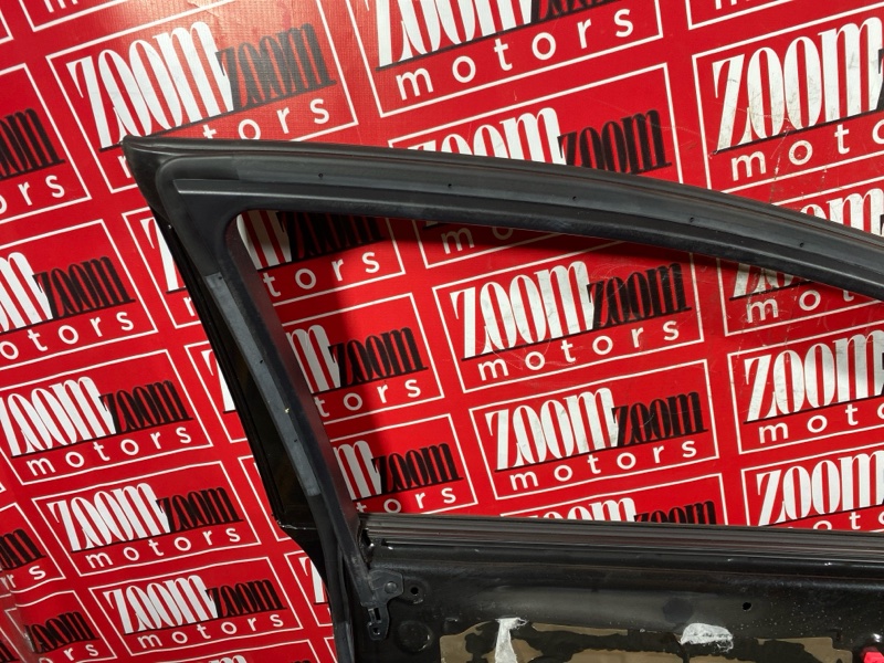 Дверь боковая, 15200 рублей, Солонцы