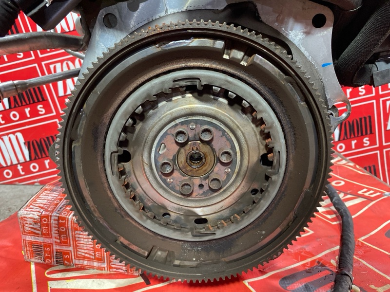 Двигатель, 54200 рублей, Солонцы