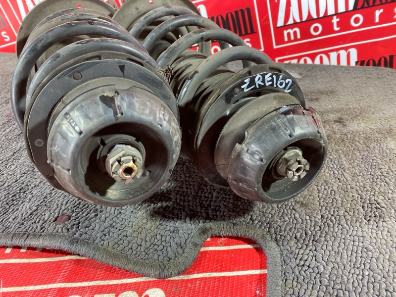 Стойка подвески, 6000 рублей, Солонцы