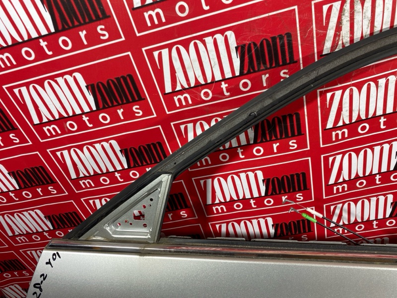 Дверь боковая, 8600 рублей, Солонцы