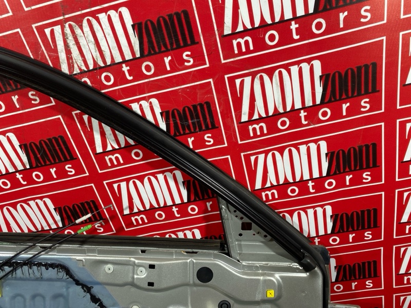 Дверь боковая, 8600 рублей, Солонцы