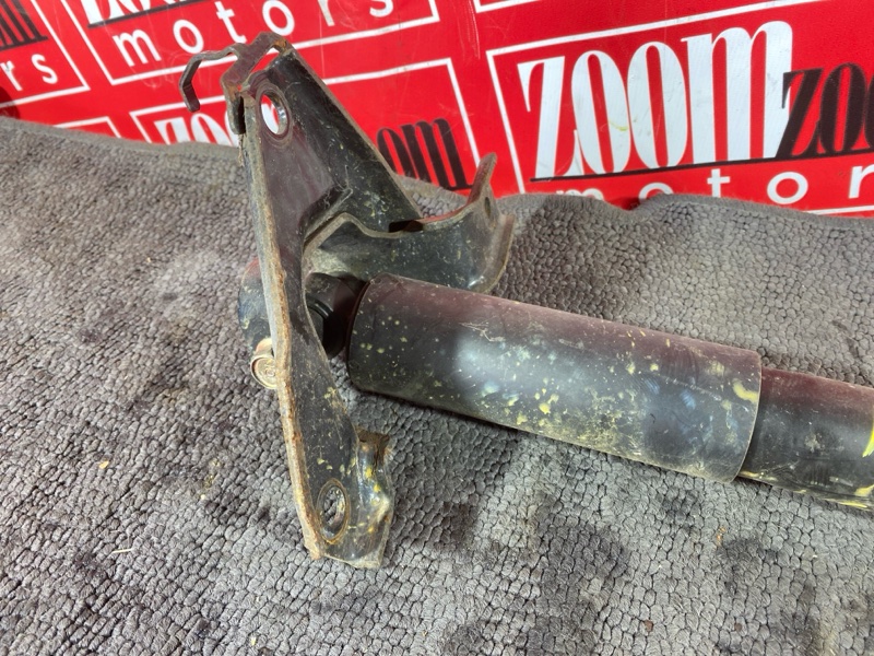 Амортизатор, 1000 рублей, Солонцы