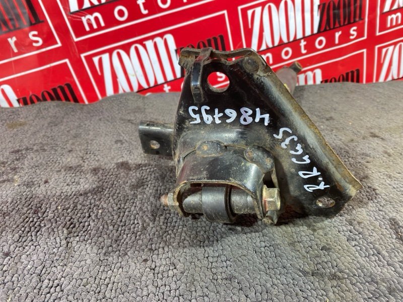 Амортизатор, 1000 рублей, Солонцы