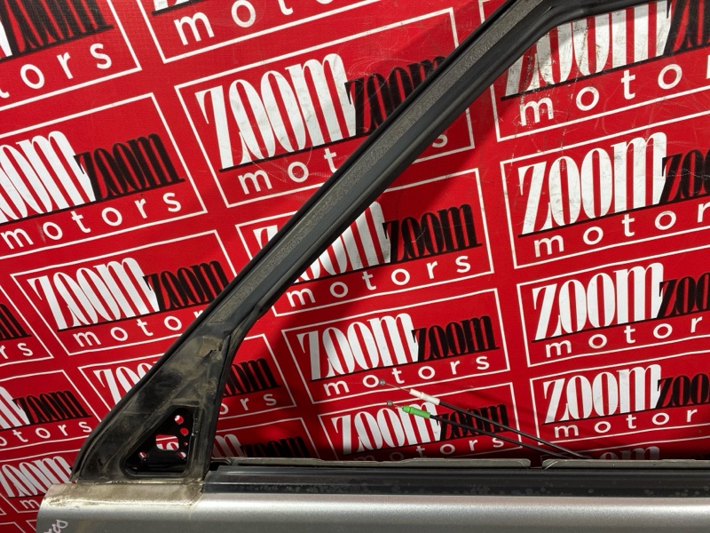 Дверь боковая, 5300 рублей, Солонцы