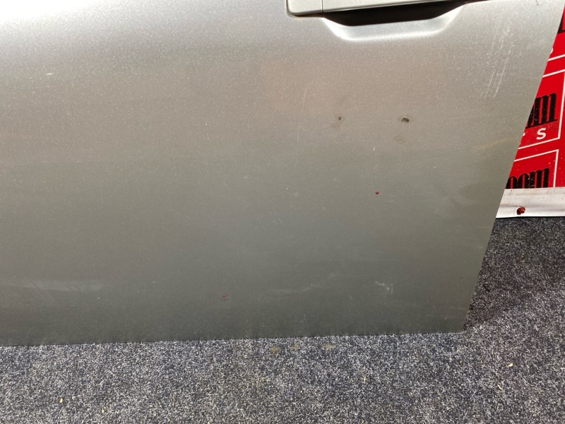 Дверь боковая, 5300 рублей, Солонцы