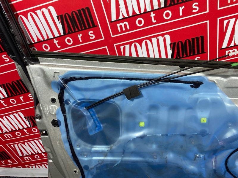 Дверь боковая, 5300 рублей, Солонцы