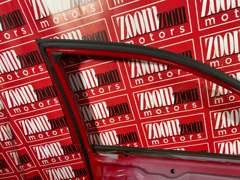 Дверь боковая, 38000 рублей, Солонцы