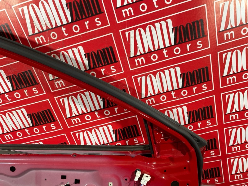 Дверь боковая, 38000 рублей, Солонцы